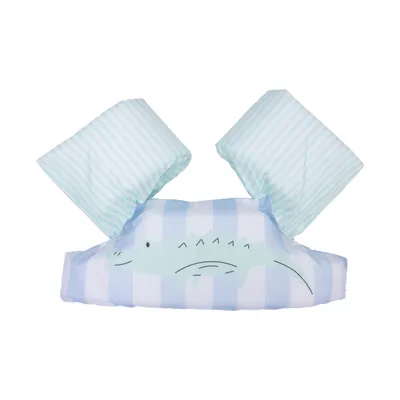 Swim Essentials Puddle Jumper 2-6 Years / 15-30 Kg