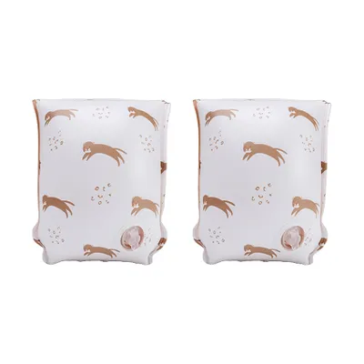 Swim Essentials Roamer Swimming Armbands - 2-6 Years / 15-30 KG