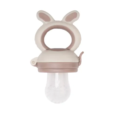 Bo Jungle Fruitspeen 4‑in‑1