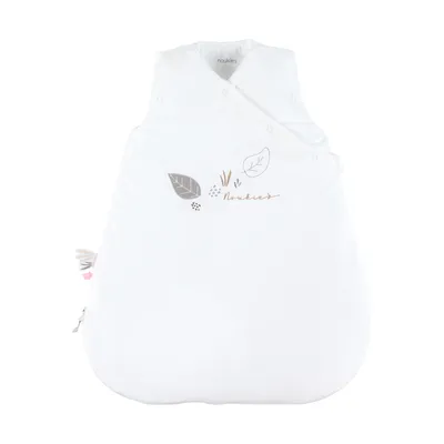 Noukie's F&O Slaapzak - 50 cm - Veloudoux 