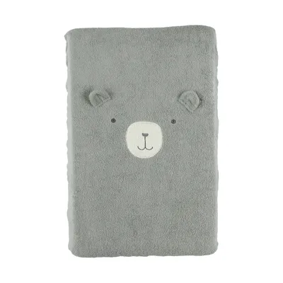 Noukie's Aankleedkussen Incl. Hoes - 45 x 67 cm - Orso