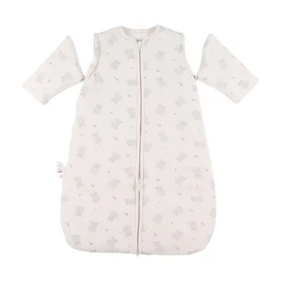 Noukie's F&O Slaapzak - Jersey