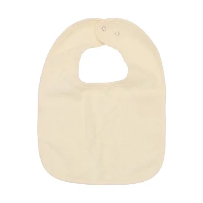 BD Collection Slabbetje met buttons