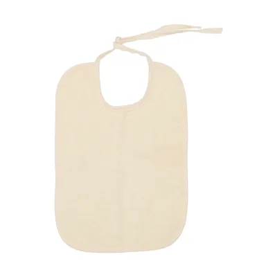 BD Collection Slabbetje met Koordjes