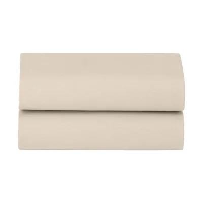 Snüz Hoeslaken Snuzpod Co-Sleeper - 2 Pack 