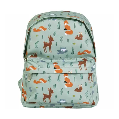 A Little Lovely Company Rugzakje