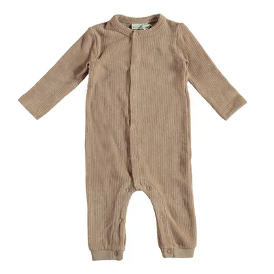 Babylook Velvet Rib Boxpak