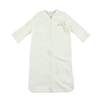 Babylook Slaapzak Met Krabwantjes - Sweet Dreams - Snow White 110cm