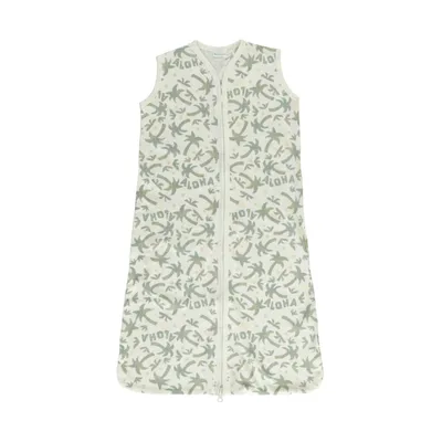 Babylook Aloha Zomer Slaapzak