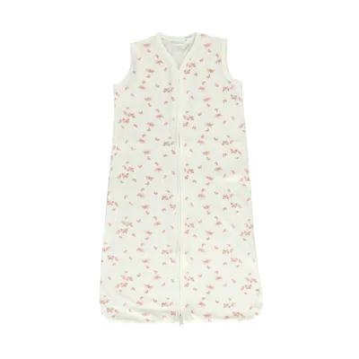 Babylook Butterflies Zomer Slaapzak
