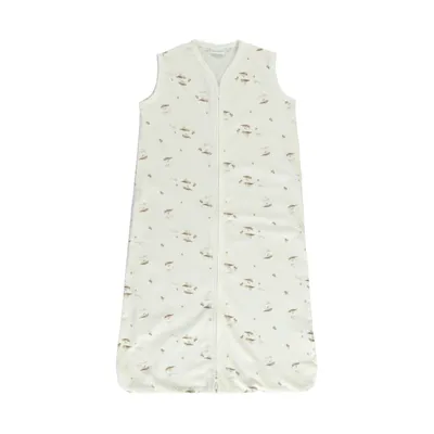 Babylook Sandpiper Zomer Slaapzak