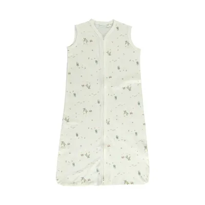 Babylook Sealife Zomer Slaapzak