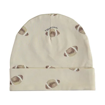 Babylook Sports Muts