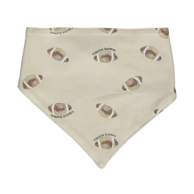 Babylook Sports Bandana