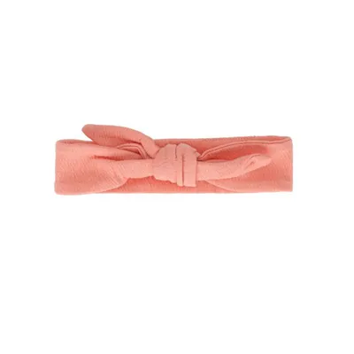 Babylook Strawberries Haarband - Coral Almond