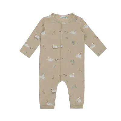 Babylook Swans Boxpak