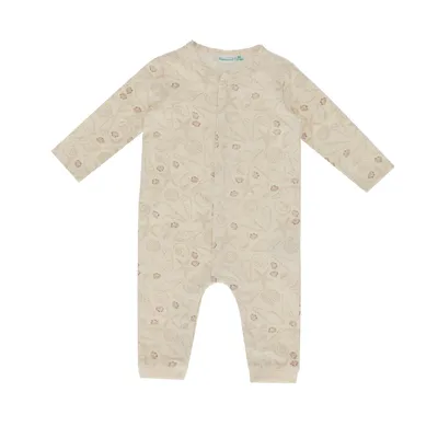 Babylook Shells Boxpak - Maat 50 - Print 