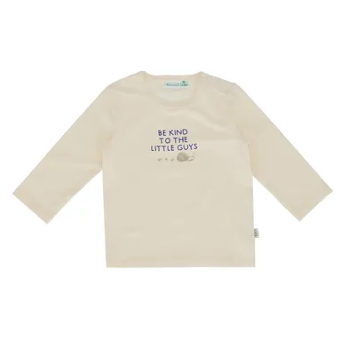 Babylook Bugs T-Shirt