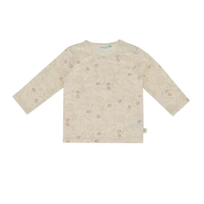 Babylook Shells T-Shirt