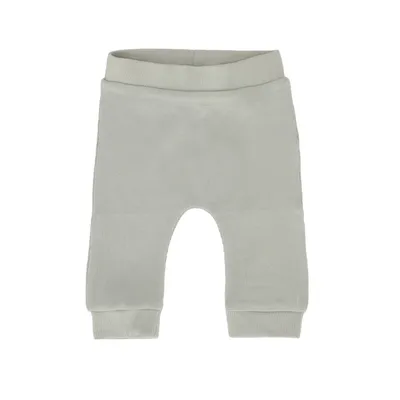 Babylook_Swan_Broek_Rib
