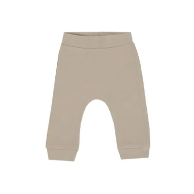 Babylook Shells Broek Rib