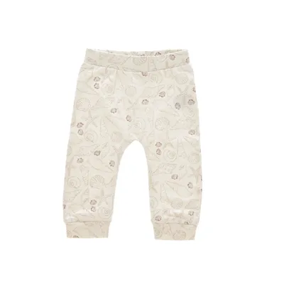 Babylook Shells Broek