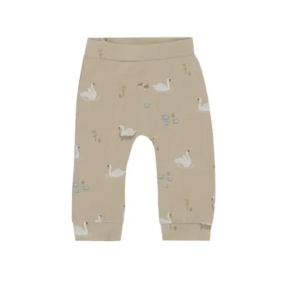 Babylook Swan Broek
