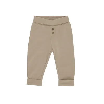 Babylook Swan Broek