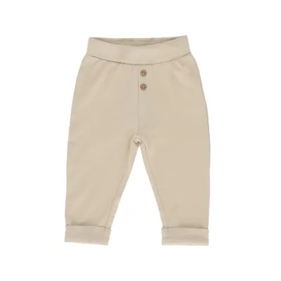 Babylook Shells Broek Buttons