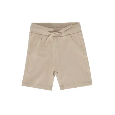 Babylook Bugs Shorts