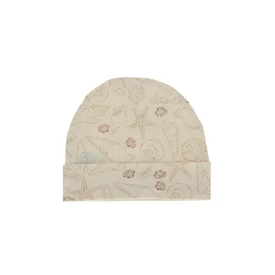 Babylook Shells Muts
