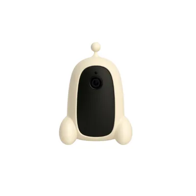 B-Care Baby Nova Sense Touch Aparte Camera