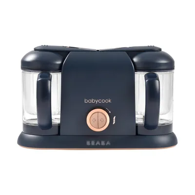 Beaba Babycook Duo