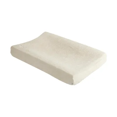 Bébé-Jou Dear Goose Aankleedkussenhoes