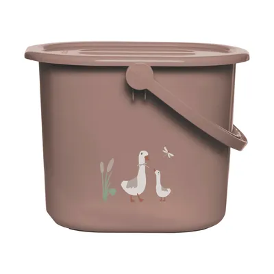 Bébé-Jou Dear Goose Luieremmer