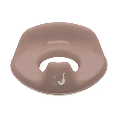 Bébé-Jou Dear Goose Luxe Toiletverkleiner 