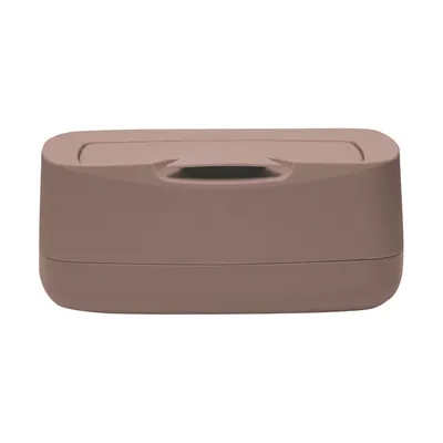 Bébé-Jou Easy Wipe Box