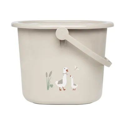 Bébé‑Jou Soft Spring Luieremmer