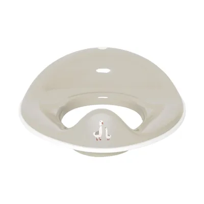 Bébé-Jou Soft Spring Toiletverkleiner Grow