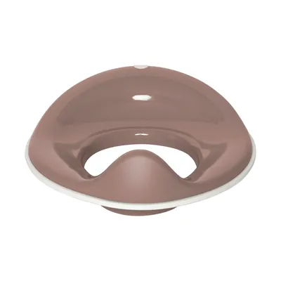 Bébé-Jou Toiletverkleiner Grow