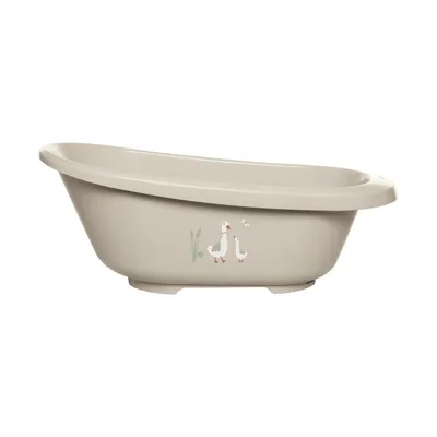 Bébé‑jou Soft Spring Sense Bad