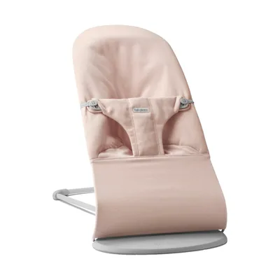 BabyBjörn Bliss Wipstoel - Geweven