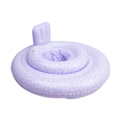 Swim Essentials Baby Float