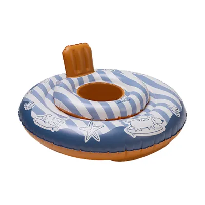 Swim Essentials Surfer Baby Zwemband 1-2 Years / 11-15 KG