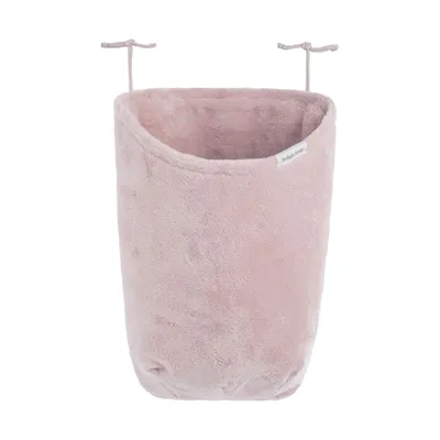 Baby's Only Boxzak Cozy