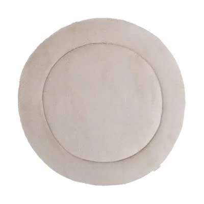 Baby's Only Cozy Parklegger Rond - 90 cm