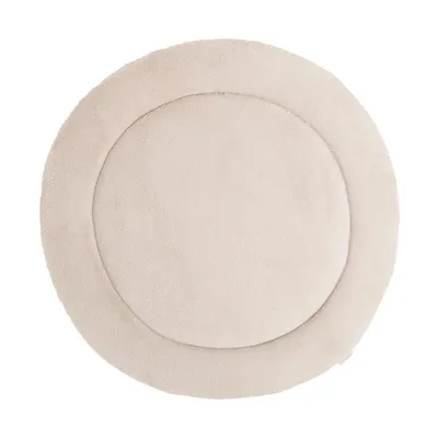 Baby's Only Cozy Parklegger Rond - 90 cm