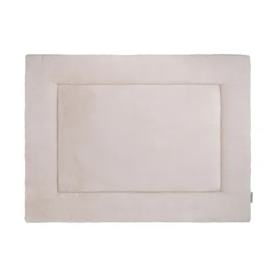 Baby's Only Cozy Parklegger - 75 x 95 cm