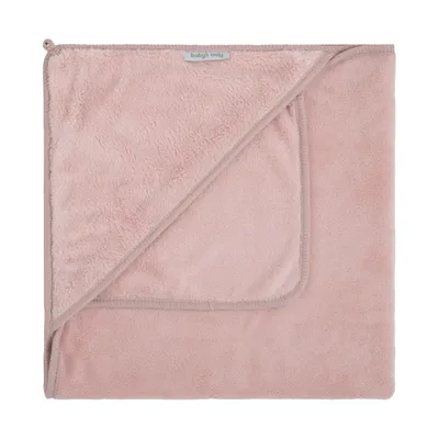 Baby's Only Cozy Wikkeldeken