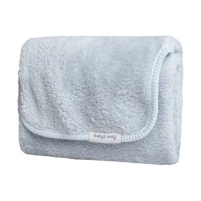 Baby's Only Verschoonmatje Cozy